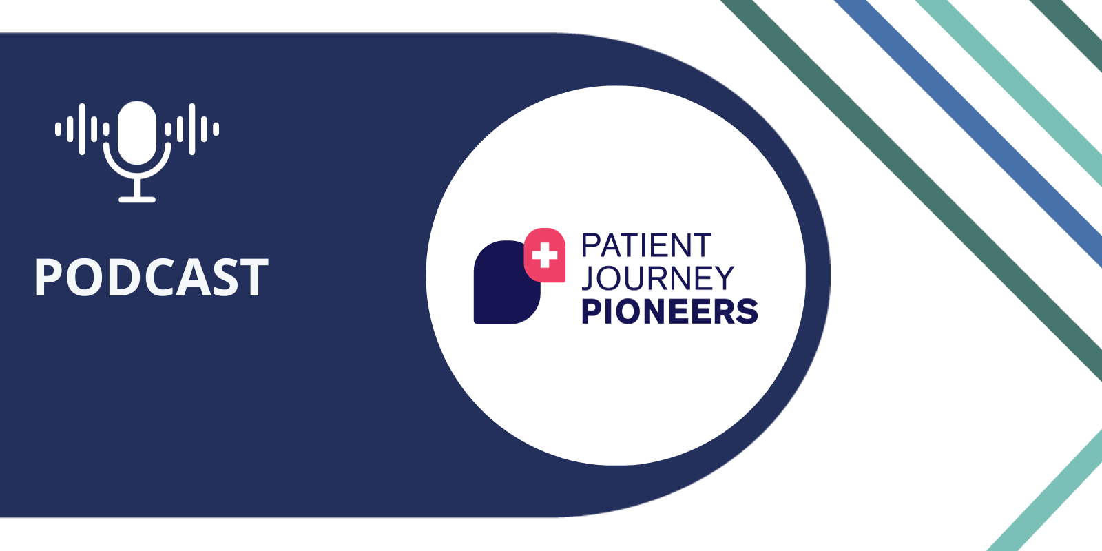 Find a Physician & Beyond: Guiding the Digital Patient Journey