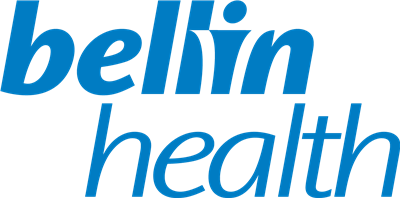Bellin Health Drives Increase in Online Self-Scheduling Appointments with Launch of New Patient Access Experience from Kyruus