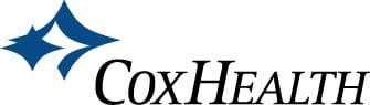 CoxHealth Selects the ProviderMatch Platform to Improve the Patient Experience Across Multiple Access Points Into the Health System