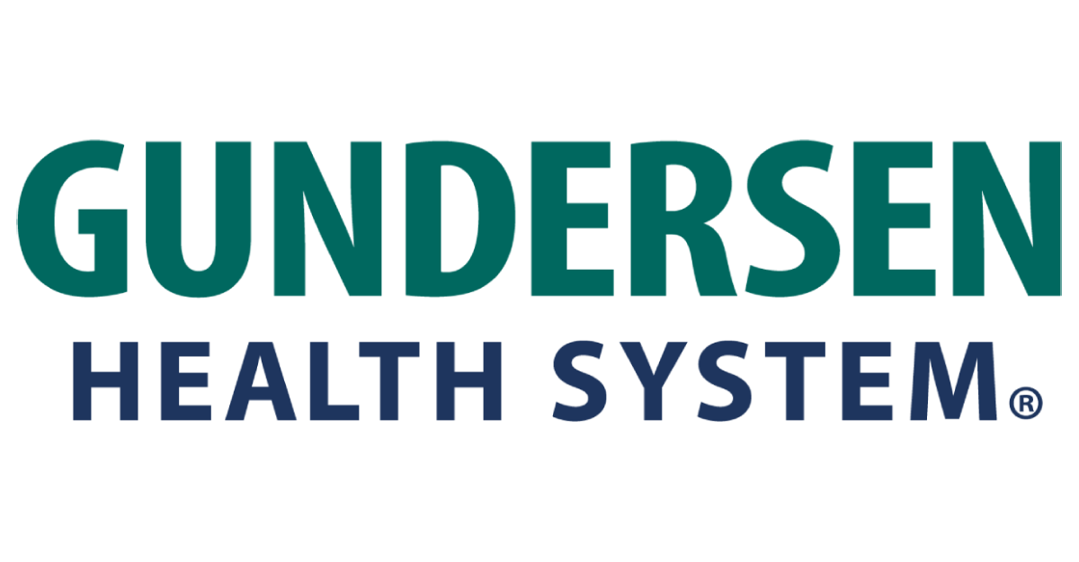 Gundersen Health System Partners with Kyruus to Propel Digital Access Transformation