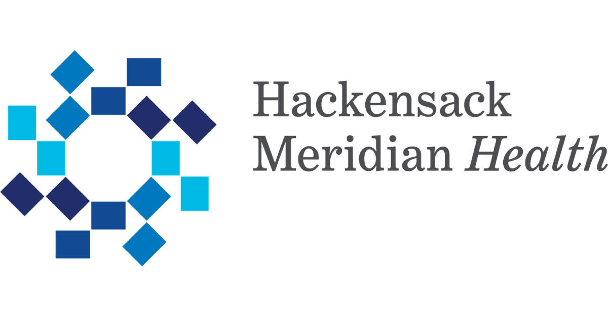 Hackensack Meridian Health Implements System-Wide Provider Data Management and a New Digital Consumer Access Experience with Kyruus