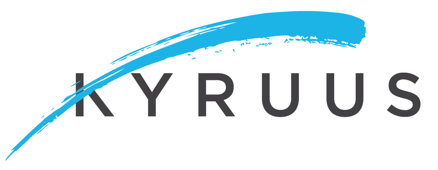 Kyruus Joins the Epic App Orchard with Direct Scheduling Solution