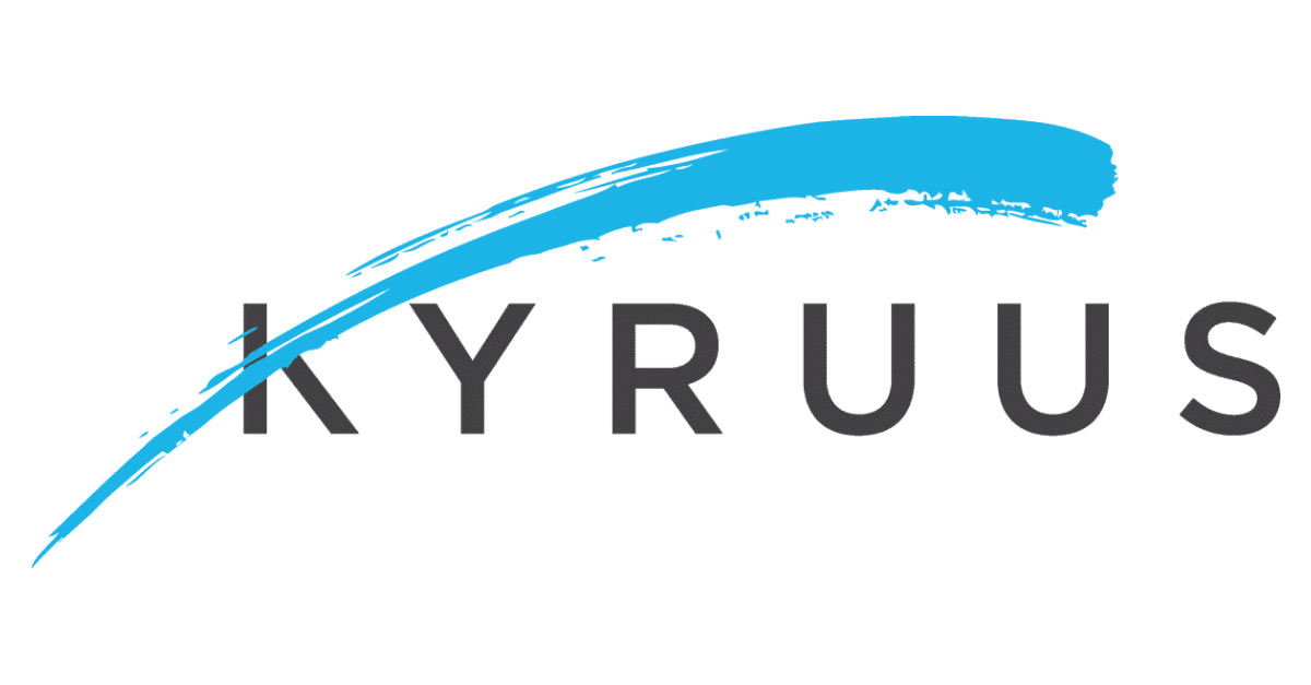 Kyruus Recruits Jamie Kiggen as its New Chief Financial Officer