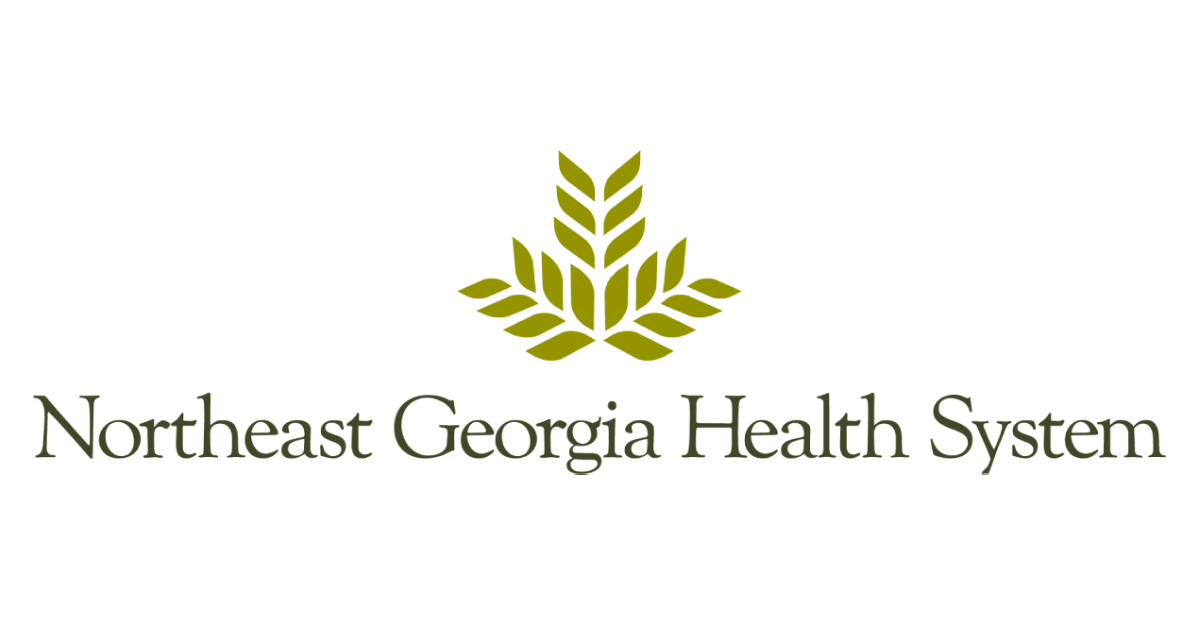 Northeast Georgia Health System Elevates Its Digital Consumer Experience with Self-Service Capabilities from Kyruus