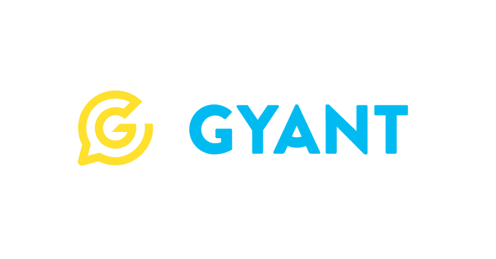 Kyruus and GYANT Announce Partnership to Facilitate Chat-Based Patient-Provider Matching and Scheduling