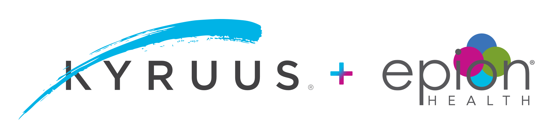 Kyruus Announces Acquisition of Leading Digital Patient Engagement Company, Epion Health