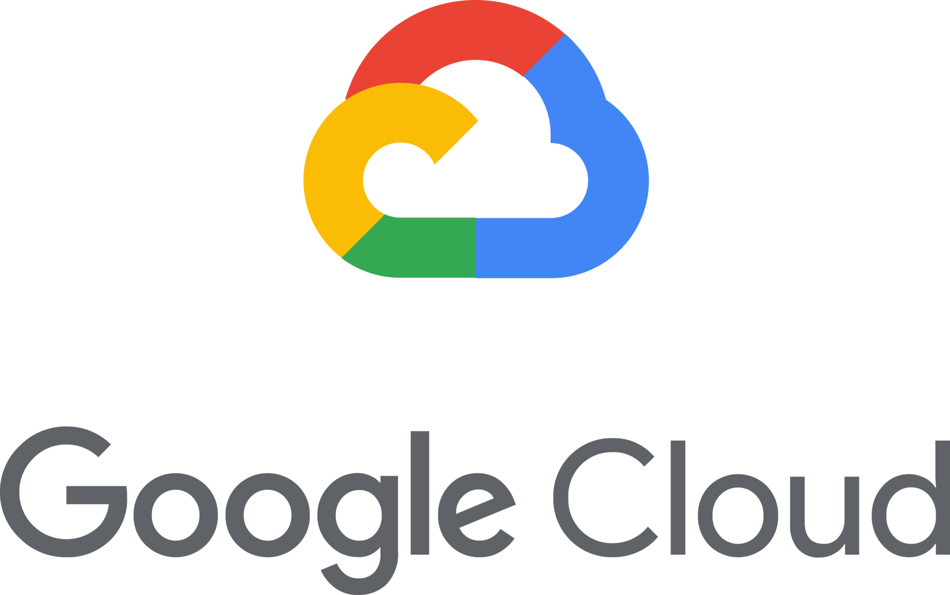 Kyruus Wins Google Cloud Healthcare & Life Sciences 2021 Customer Award