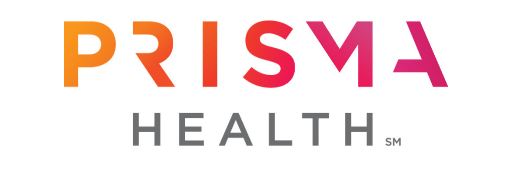 Newly-Formed Prisma Health Selects Kyruus Solutions to Optimize Patient Access and Provider Network Management Post-Merger
